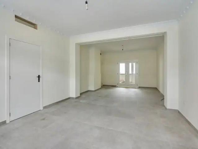 Gerenoveerde woning in het centrum van Kortenaken