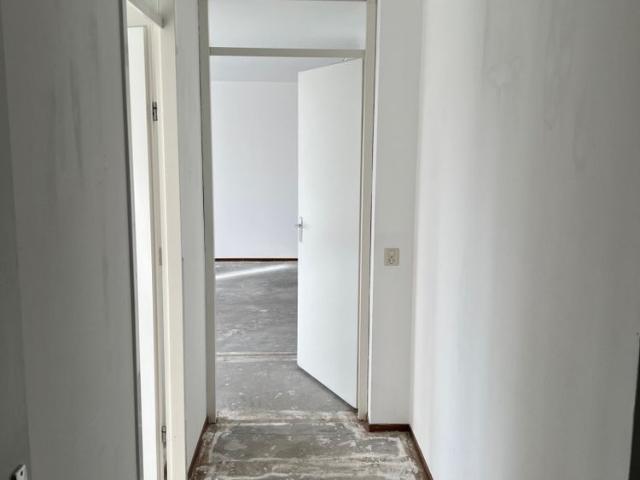 Gereserveerd: Heusdenhoutsestraat 9 D6