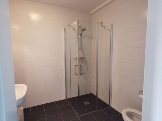 Verhuurd onder voorbehoud: Moreelsehoek 10