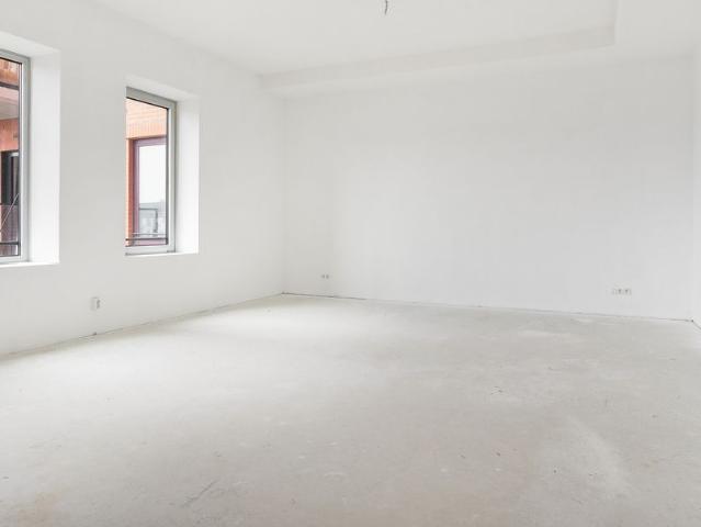 Gereserveerd: Maanplein 138 G