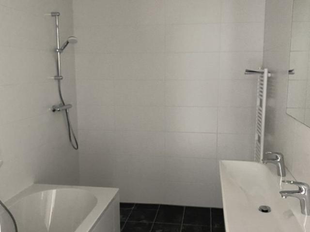 Gereserveerd: Nieuwe Gracht 229