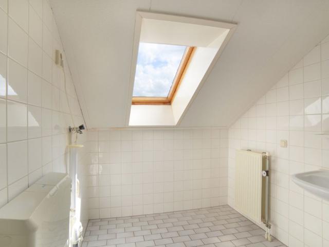 Gereserveerd: Raadhuisstraat 118