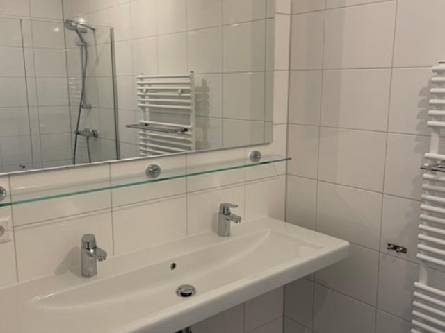 Gereserveerd: Van Sijpesteijnkade 237