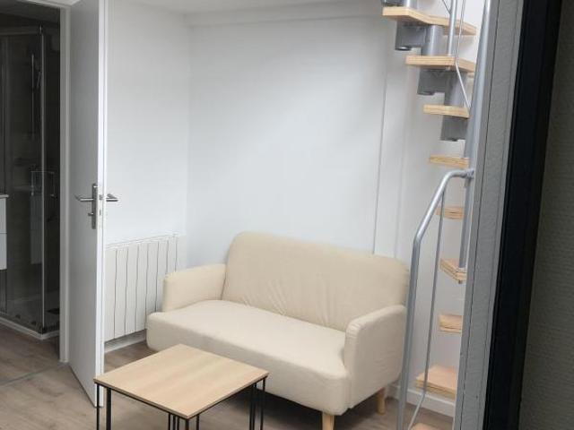 GERLAND Studio lot 03