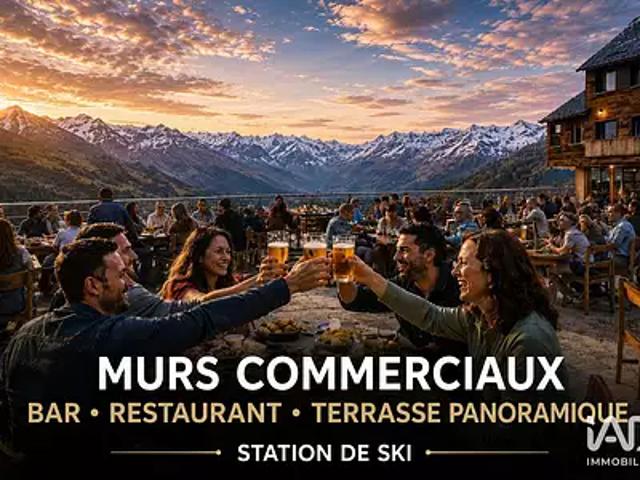 Germ 65240 Achat / Vente divers