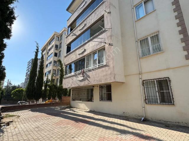 Germenıcıa'dan Hürriyet Mh.de Kiralık 3+1 Daire