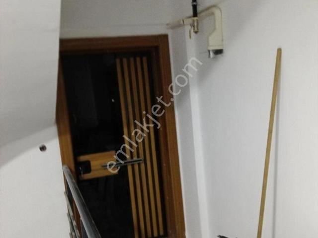 Germencik Park Mah. Ara Kat 1+1 Sıfır Satılık Daire