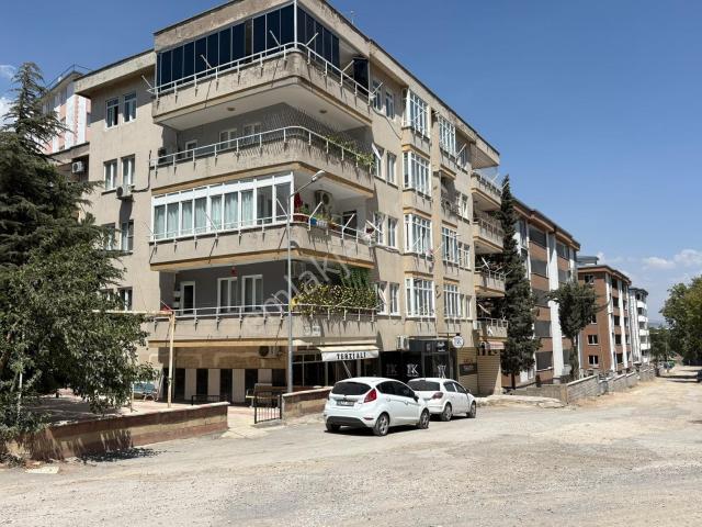 Germenicia'dan Kiralık Daire