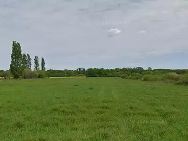 Germigny des Prés 45110 Programme neuf terrain neuf à vendre