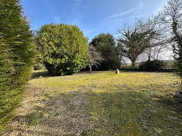 Germigny l'Evêque 77910 Achat / Vente terrain
