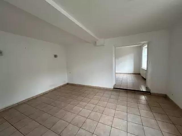 Germigny sous Coulombs 77840 Location maison 5 pièces t5 jardin terrasse