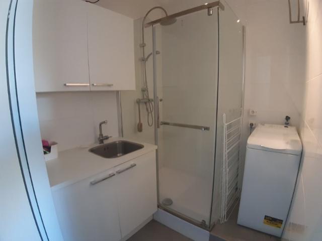 Gerrit Rietveldsingel, Diemen Amsterdam Apartments for Rent