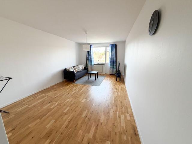 Gersnäsgatan 14