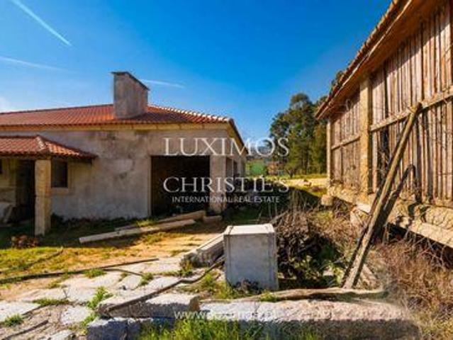 Gestaço PORTO 96308163