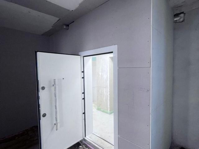 Gestalten nach Wunsch | Entkernte Wohnung in Saniertem Altbauhaus | Best Lage Meidlings
