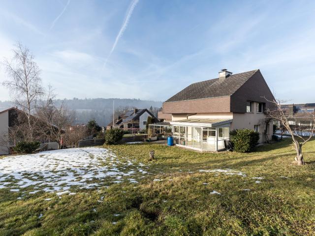 Gestalten Sie ein Zuhause, in dem sich Ihre Familie wohlfühlt