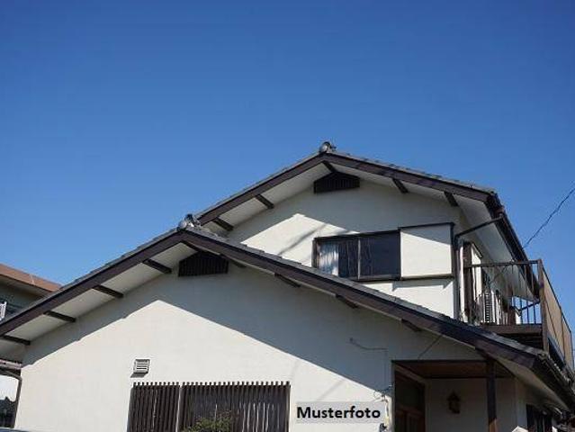 Gestalten Sie Ihr neues Zuhause nach Ihren Vorstellungen