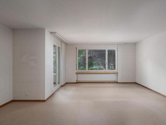 Gestalten Sie sich Ihre Traumwohnung