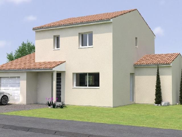 Gesté Vente Maison 49