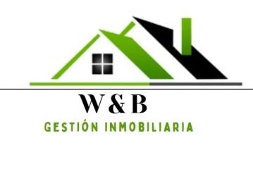 Gestión inmobiliaria en quilpué villa alemana