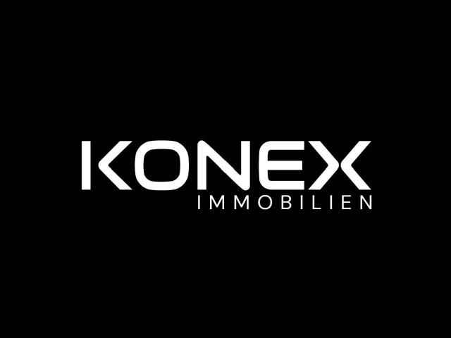GESUCHT: Wohnung mit Potenzial in Salzburg & Umgebung gerne sanierungsbedürftig