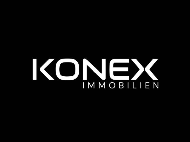 GESUCHT: Wohnung mit Potenzial in Salzburg & Umgebung gerne sanierungsbedürftig