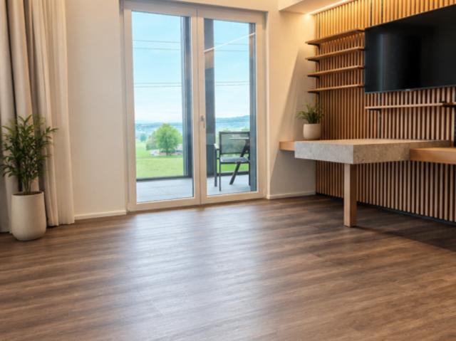Gesundheits / Praxisraum zu vermieten