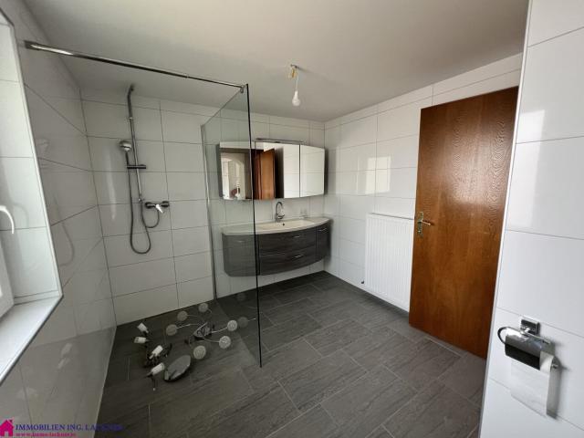 Geschmackvoll, moderne Wohnungen mit Terrassen und Garten zu verkaufen in Feistritz/Rosental