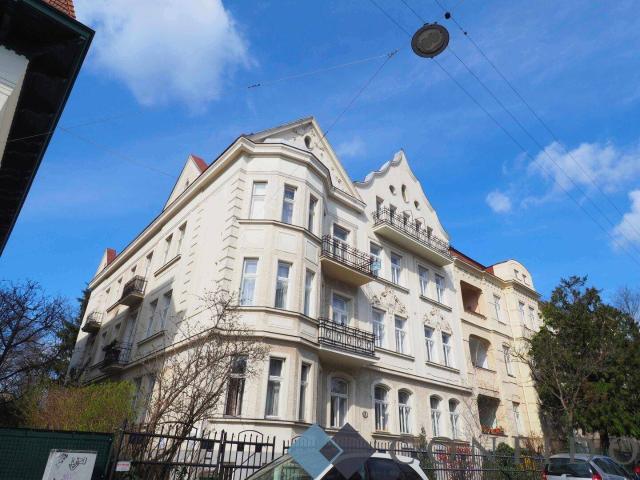 Geschmackvoll und Lichtdurchflutet Sanierte 2,5 Zimmerwohnung im Meidlinger Cottage!