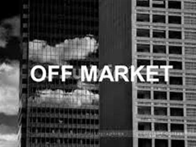 Geschäft im Einkaufszentrum