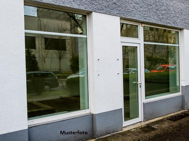 Geschäftshaus in guter Geschäftslage provisionsfrei