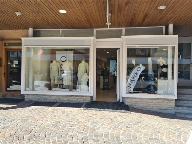 Geschäftslokal zu verkaufen sehr zentrale Lage