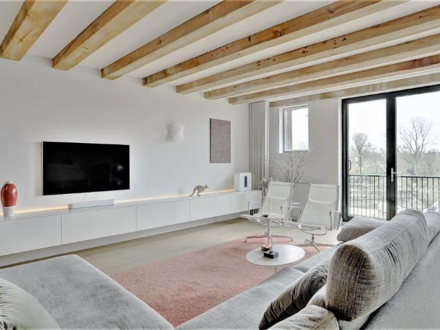 Geschutswerf, 59, 1018AW, Amsterdam