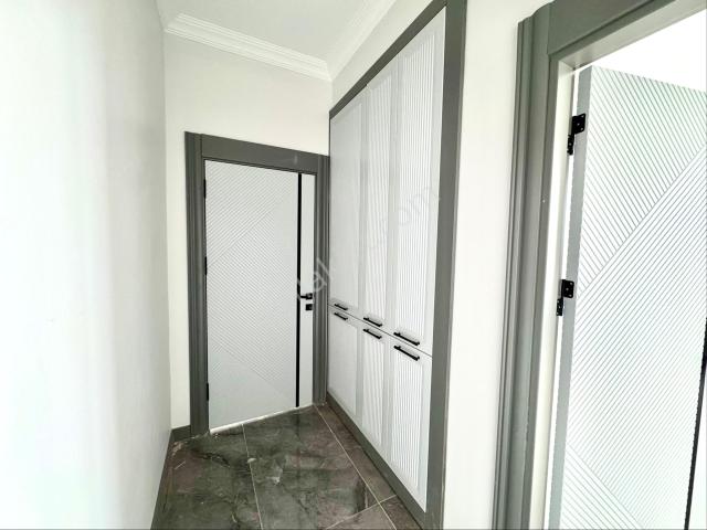 Gesi Kayabağ Mesire Alanı Yakını Satılık Butik Villa