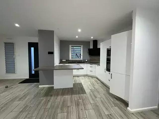 Gesnes le Gandelin 72130 Achat / Vente maison 5 pièces t5
