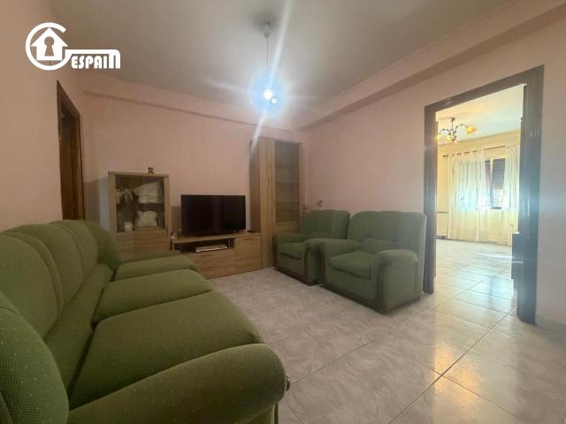 GESPAIN ALUCHE CAMPAMENTO OFRECE EN EXCLUSIVA