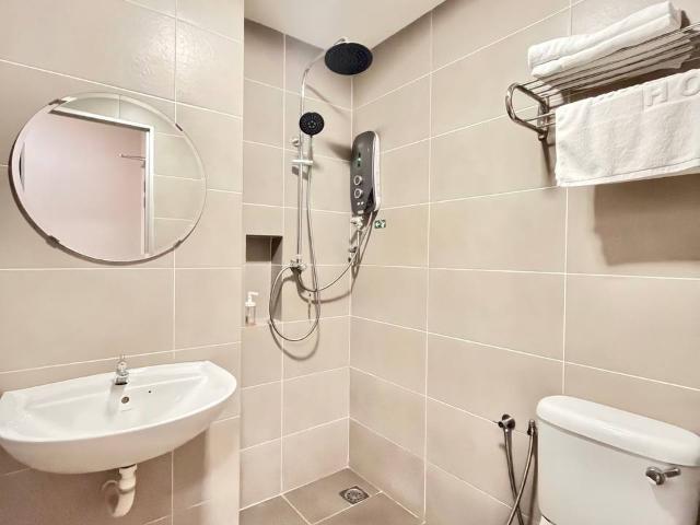 Getting Tricked By Landlords? End Up Renting The Wrong Room? Read This For Real Room