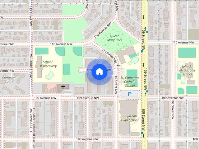Get 2 month's FREE rent! Special incentives/ lease terms available  Units Available in a Variety of Sizes. Experience lu