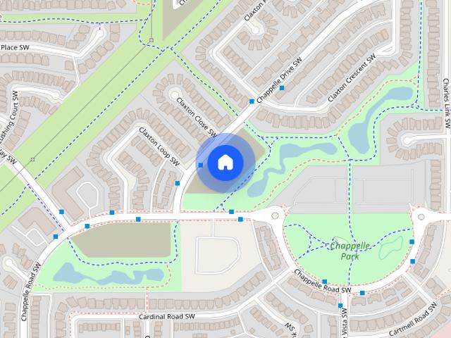 Get 2 Months FREE RENT | Townhomes for Rent Edmonton