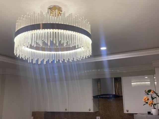 Get 5 Marla House In Rs 14,500,000 Lahore Bahria Town ID 77446