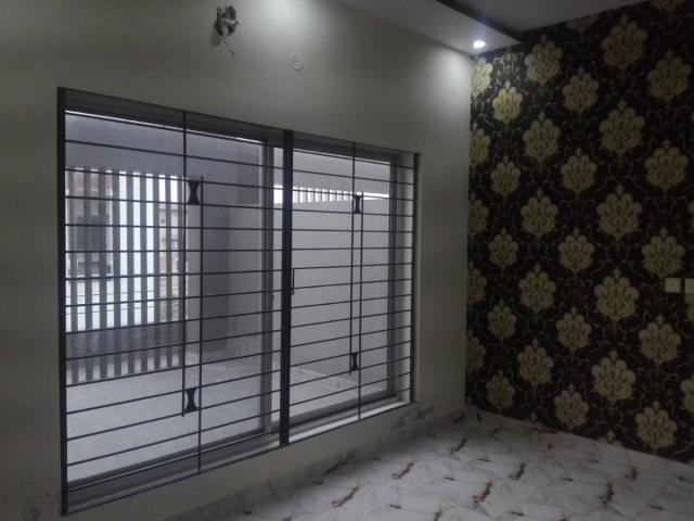 Get 5 Marla House In Rs 16,500,000 Lahore Pak Arab Housing Society ID 76753