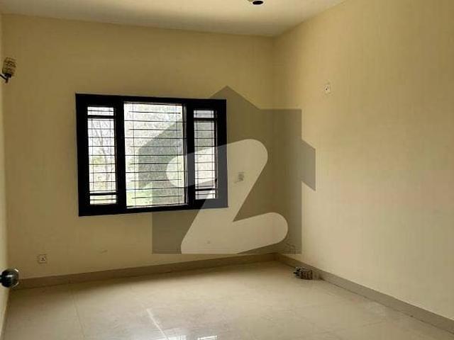 Get A 100 Square Yards House For rent In DHA Phase 7 Extension