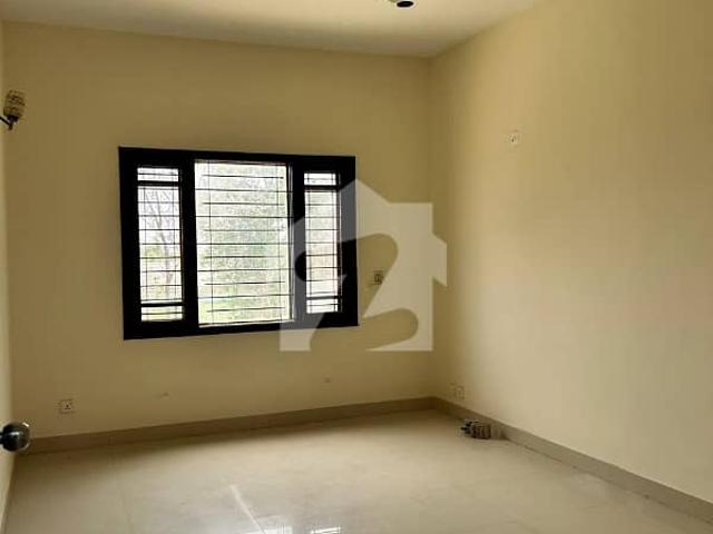 Get A 100 Square Yards House For rent In DHA Phase 7 Extension