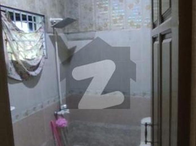 Get A 15 Marla House For Sale In Wapda City Block D