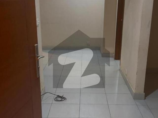 Get A 1600 Square Feet Flat For Rent In Chapal Courtyard