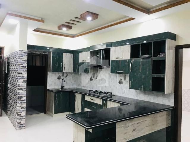 Get A 1700 Square Feet Flat For sale In Saima Royal Residency