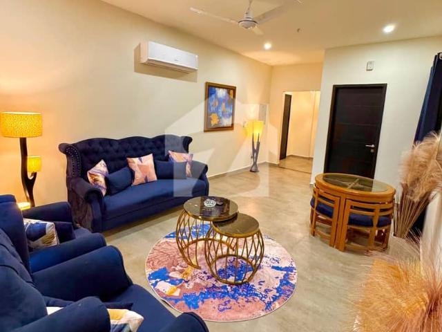 Get A 1740 Square Feet Flat For sale In Skypark One