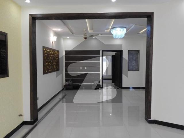 Get A 21 Marla House For sale In F 8