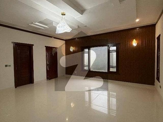 Get A 300 Square Yards House For Sale In DHA Phase 4