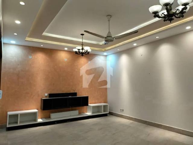 Get A Upper Portion In G 10 For Rent